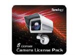 Synology Camera License 8 Surveillance Cameras-preview.jpg